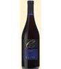 Cline Syrah Sonoma County 2010